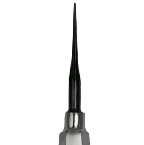 Ascensore lussatore dentale - , 2