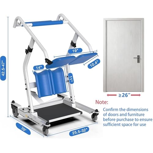 Protraverce sit stand - to,