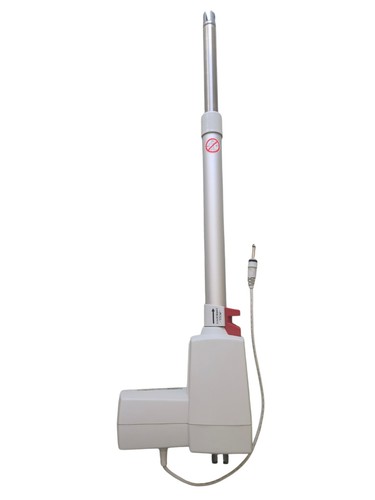Invacare reliant 450 attuatore - invacare,