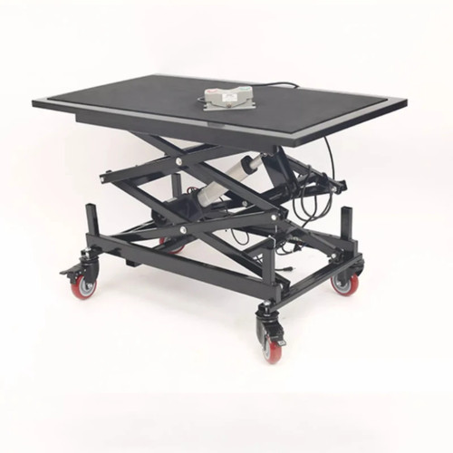 Sollevatore elettrico - sollevatore,
