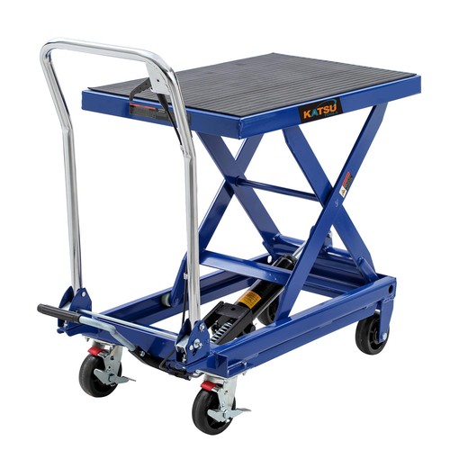Katsu tools carrello mobile - tools,