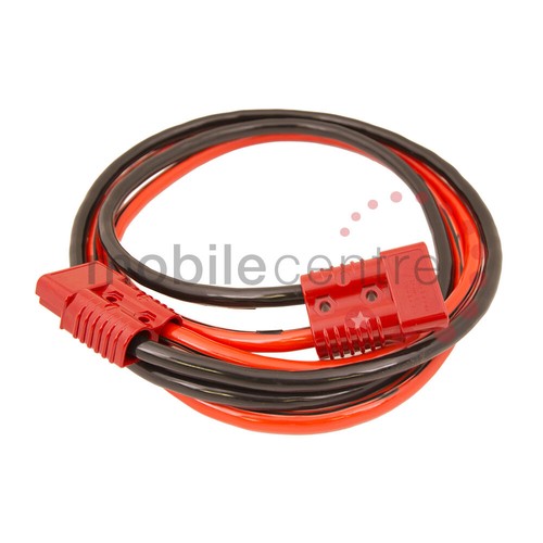 Spine anderson sb175 - spine, rosse