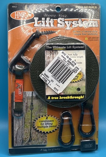 Hme products sistema - sistema, di