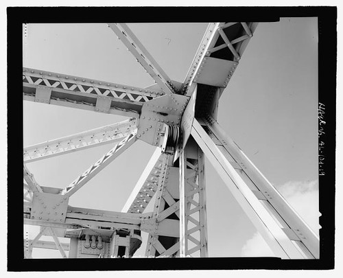 Mobile alabama tensaw river - mobile,