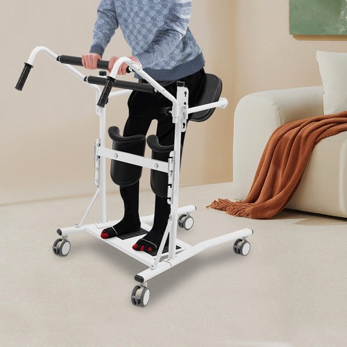 265 libbre sit stand - 265, sit-to-stand