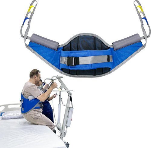 Sit stand imbracatura di - stand,