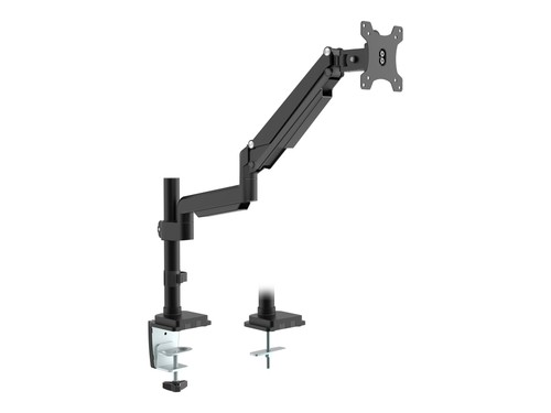 Inline tavolo con elevatore - tavolo,