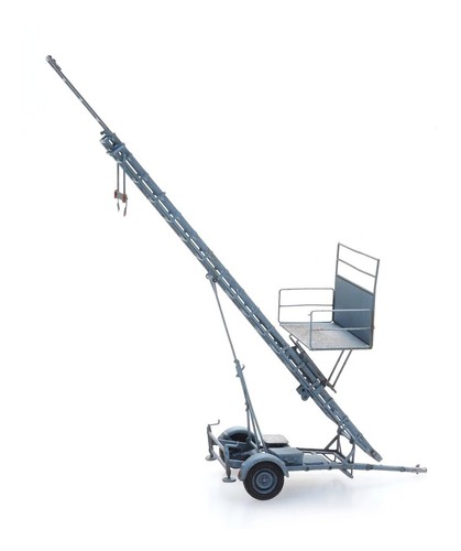 Artitec 387 549 - 387.549, elevatore