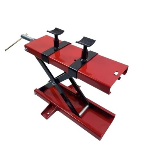 Piattaforma sollevamento - piattaforma,