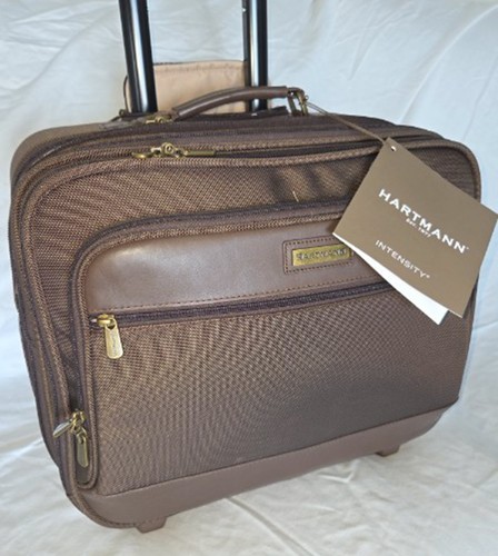 Hartmann intensity hybrid - intensity,