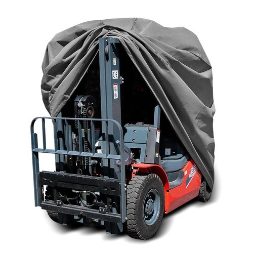 Telo mobile garage - telo,