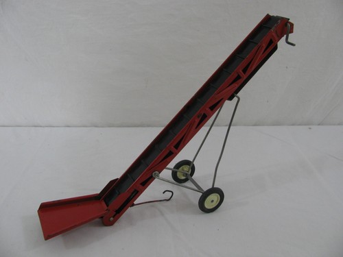 Ertl tru scala - tru, 1/16