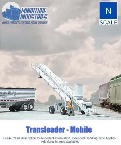 Traslocatore scala kit - n,