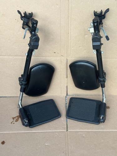 Mobility sedia rotelle - a,