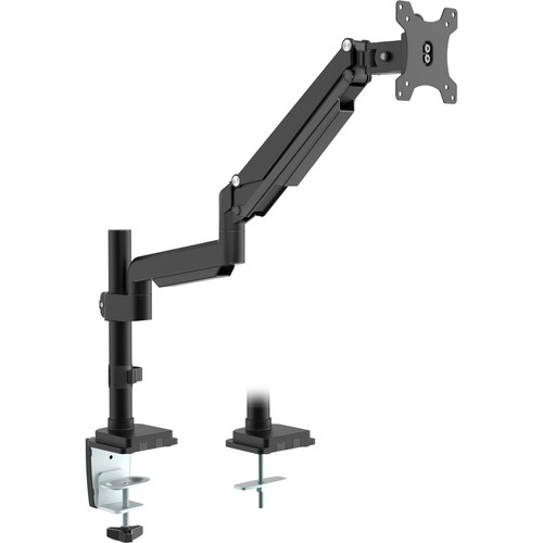 Its tavolo con elevatore - its,